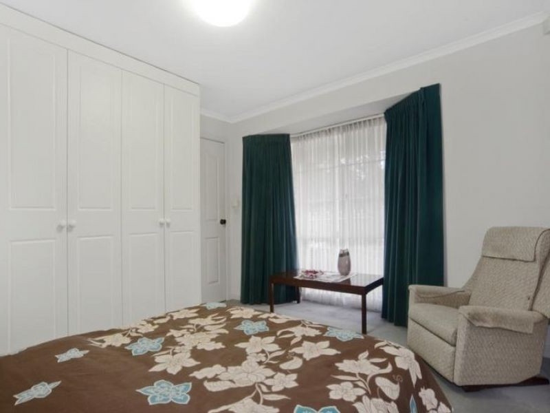 168 North East Road, Vale Park SA 5081