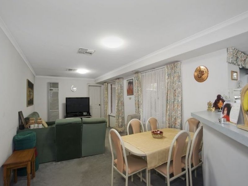 168 North East Road, Vale Park SA 5081