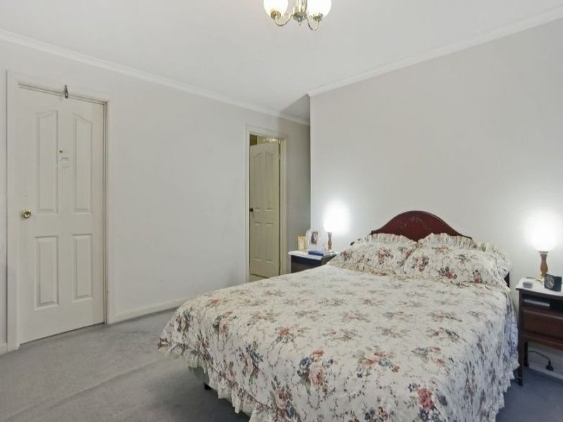 168 North East Road, Vale Park SA 5081