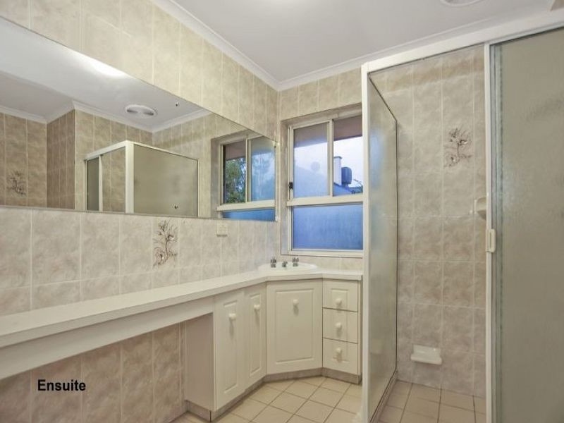 168 North East Road, Vale Park SA 5081