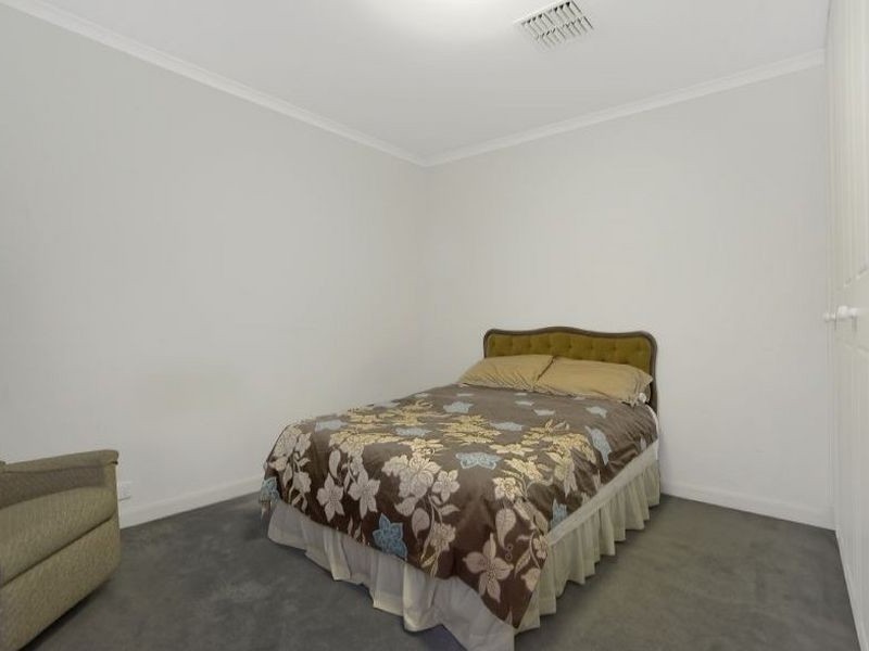 168 North East Road, Vale Park SA 5081