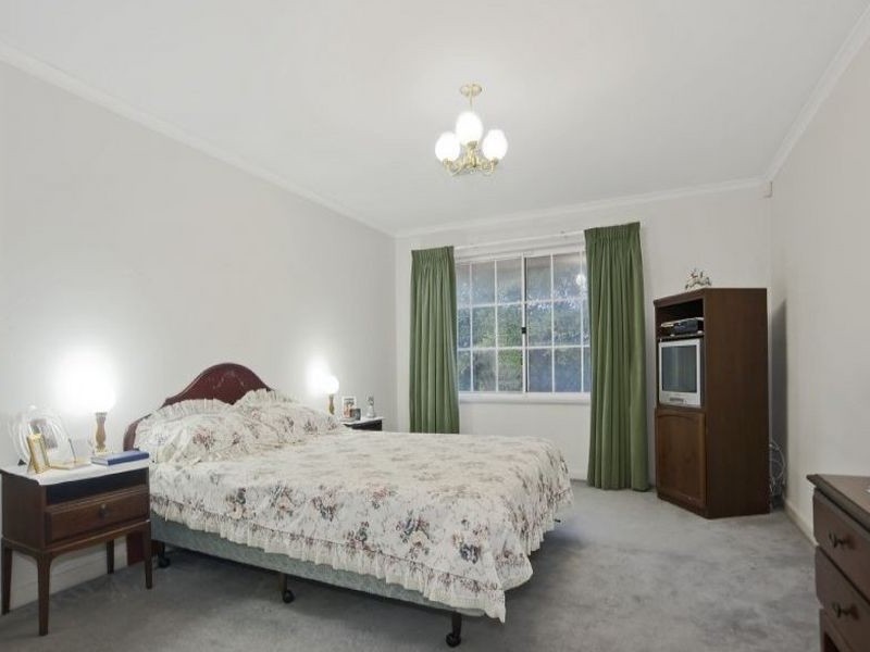 168 North East Road, Vale Park SA 5081