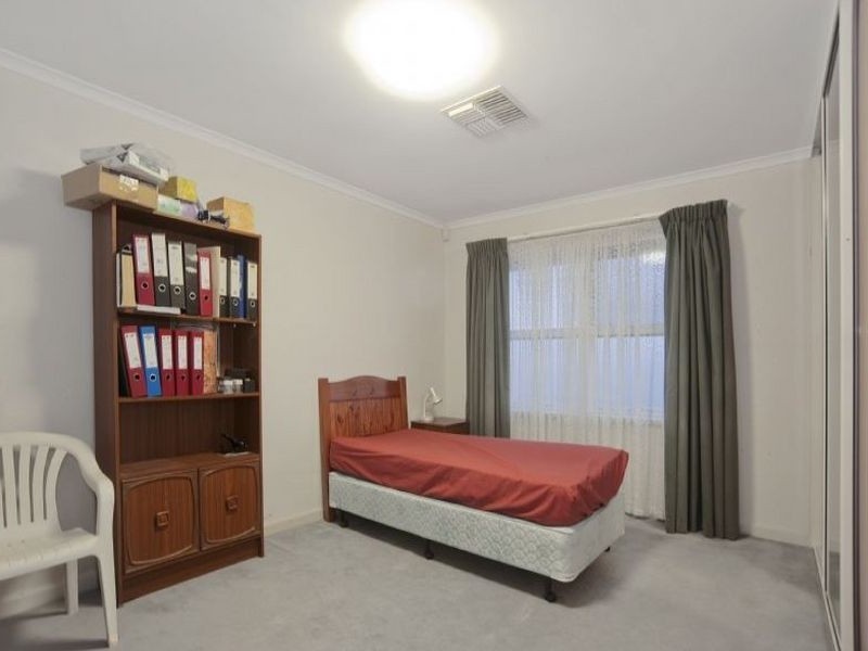 168 North East Road, Vale Park SA 5081