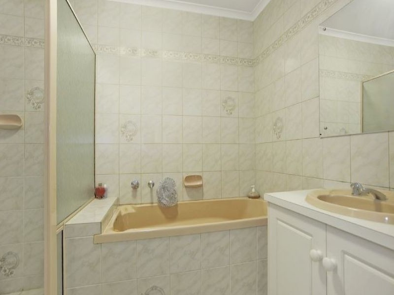 168 North East Road, Vale Park SA 5081