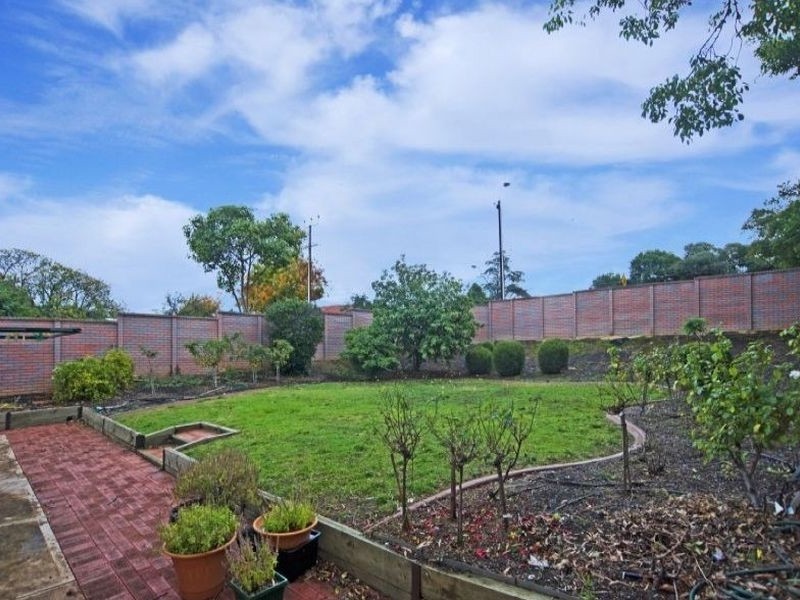 168 North East Road, Vale Park SA 5081