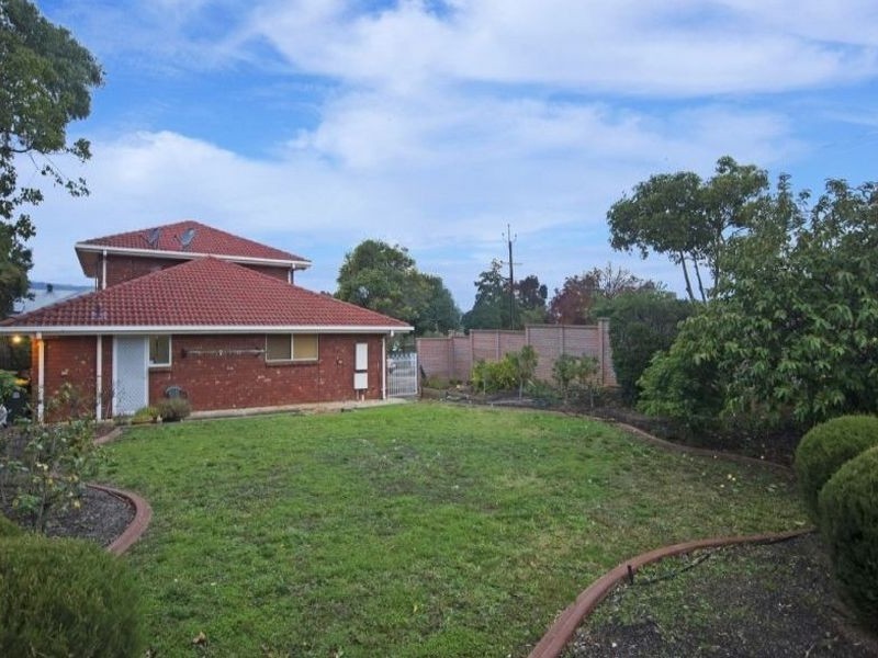 168 North East Road, Vale Park SA 5081