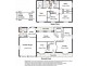 168 North East Road, Vale Park SA 5081 Floorplan