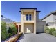 25 First Avenue, Klemzig SA 5087