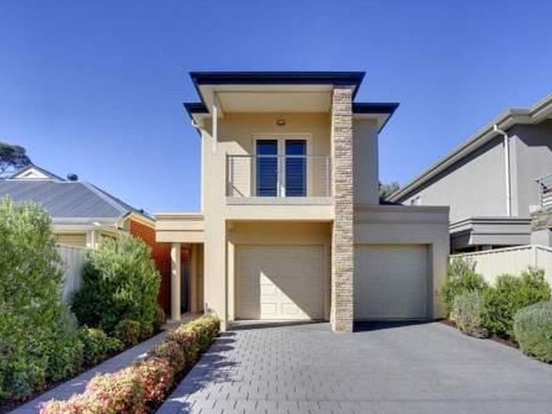 25 First Avenue, Klemzig SA 5087