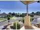 25 First Avenue, Klemzig SA 5087