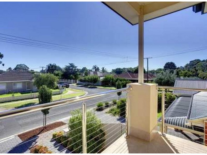 25 First Avenue, Klemzig SA 5087