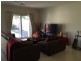 25 First Avenue, Klemzig SA 5087