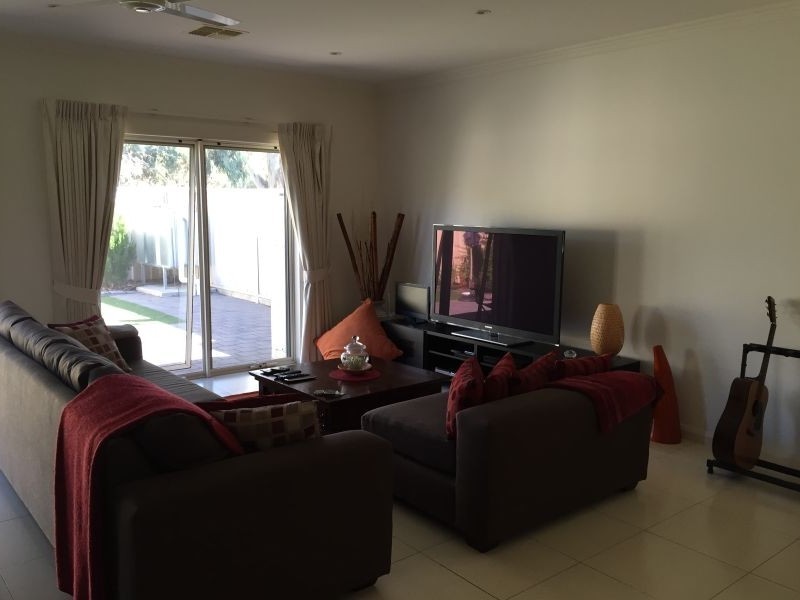 25 First Avenue, Klemzig SA 5087