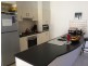 25 First Avenue, Klemzig SA 5087