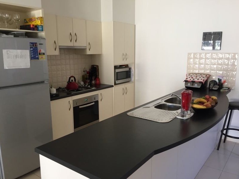 25 First Avenue, Klemzig SA 5087