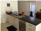 25 First Avenue, Klemzig SA 5087