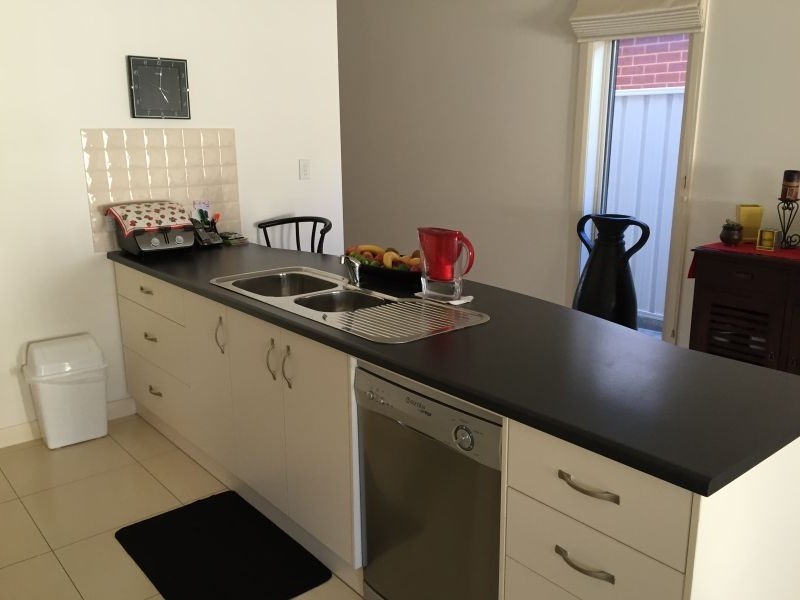 25 First Avenue, Klemzig SA 5087
