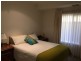25 First Avenue, Klemzig SA 5087