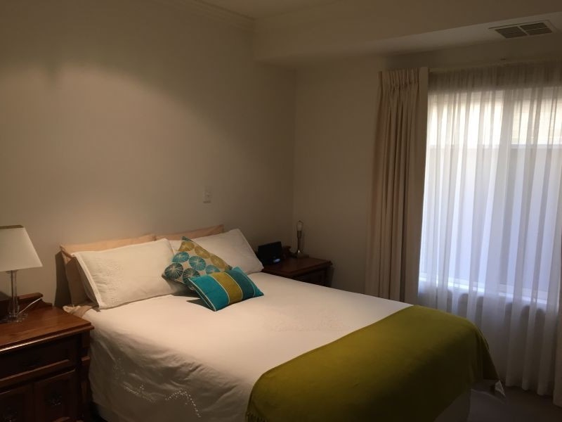25 First Avenue, Klemzig SA 5087