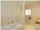 25 First Avenue, Klemzig SA 5087