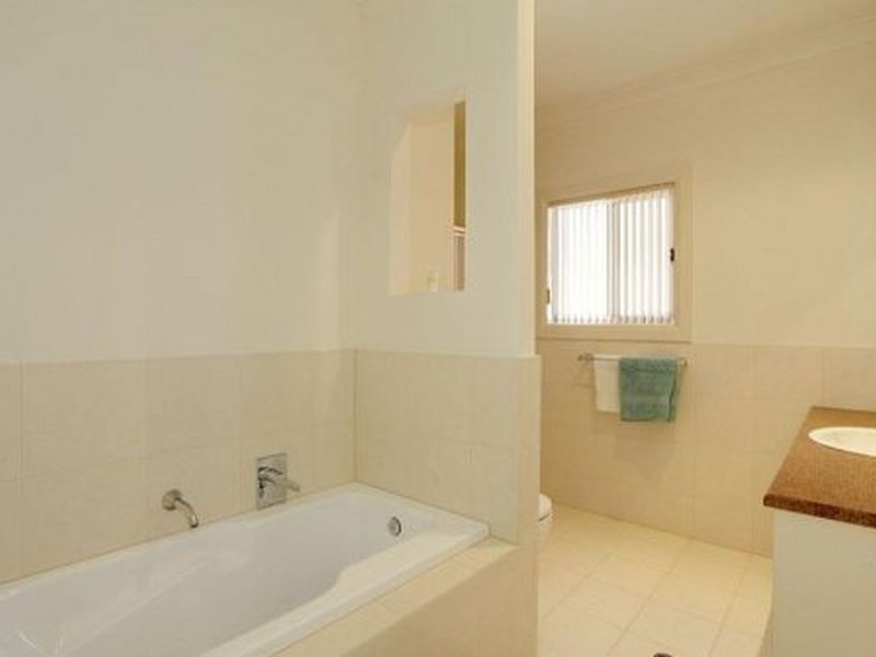 25 First Avenue, Klemzig SA 5087