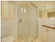 25 First Avenue, Klemzig SA 5087