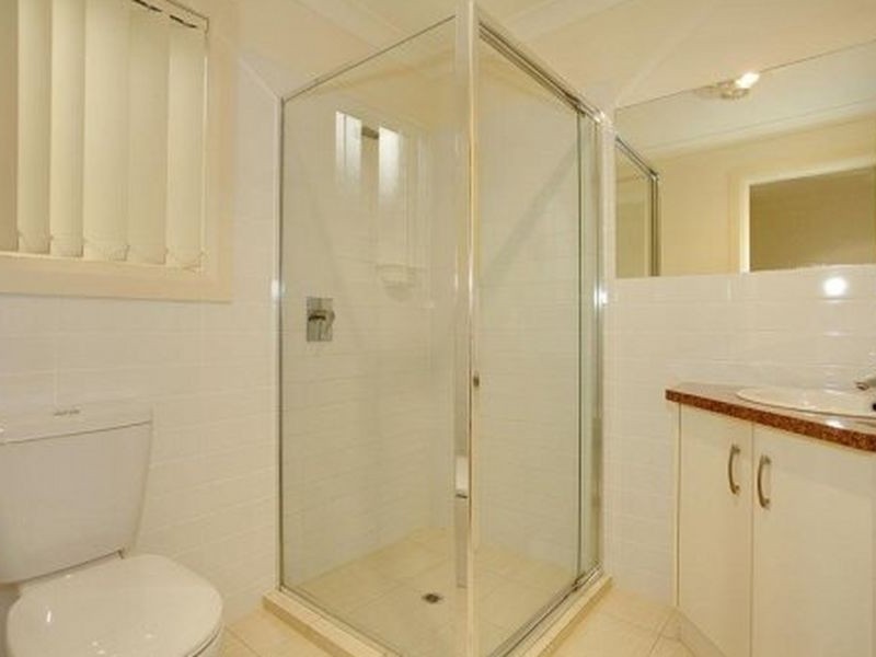 25 First Avenue, Klemzig SA 5087