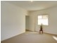 25 First Avenue, Klemzig SA 5087