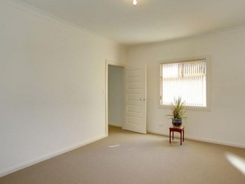 25 First Avenue, Klemzig SA 5087