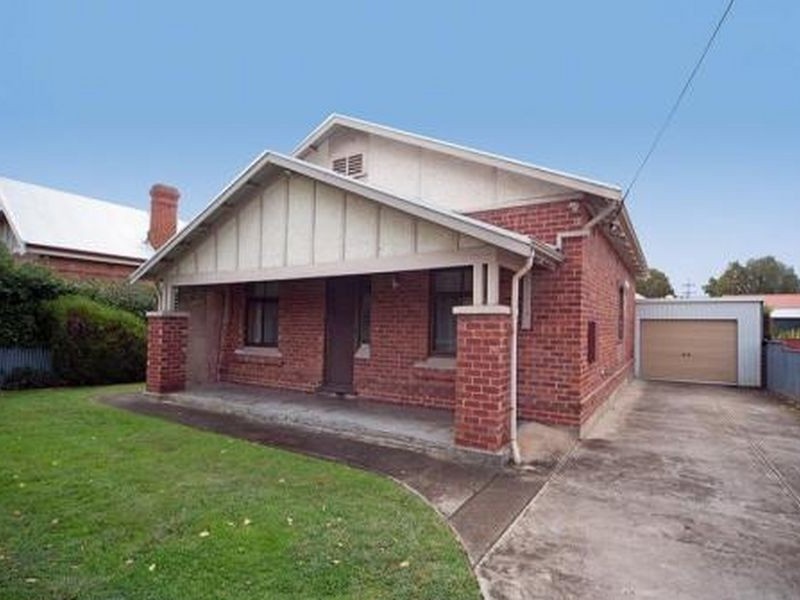 12 Second Avenue, Sefton Park SA 5083