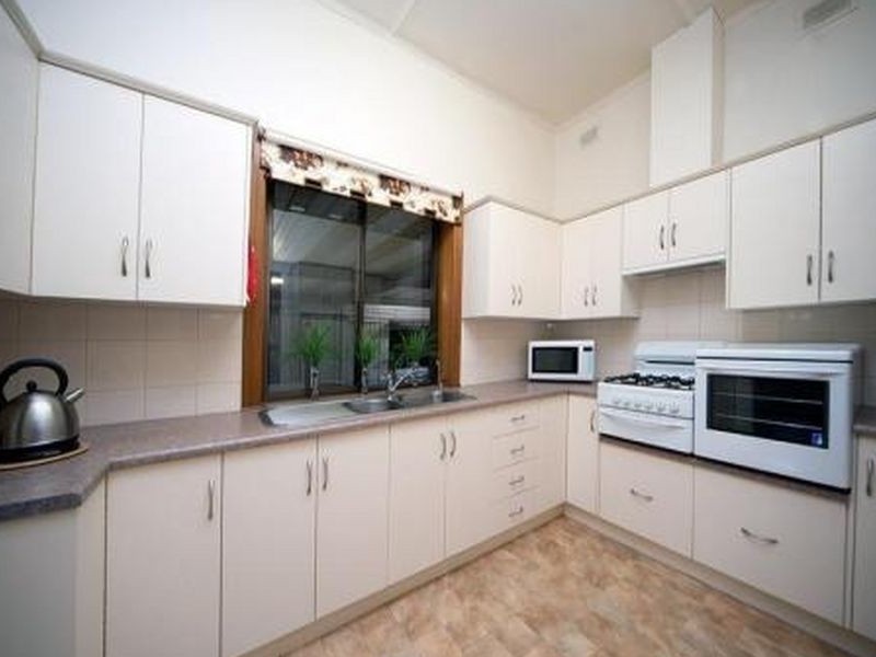 12 Second Avenue, Sefton Park SA 5083