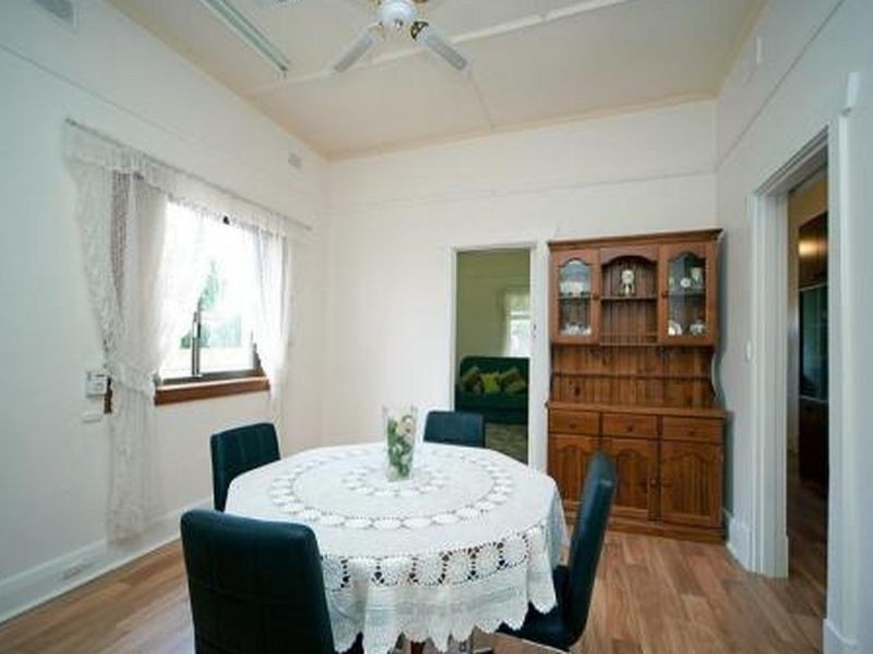 12 Second Avenue, Sefton Park SA 5083