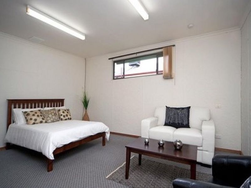 12 Second Avenue, Sefton Park SA 5083