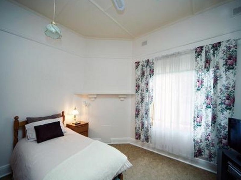 12 Second Avenue, Sefton Park SA 5083