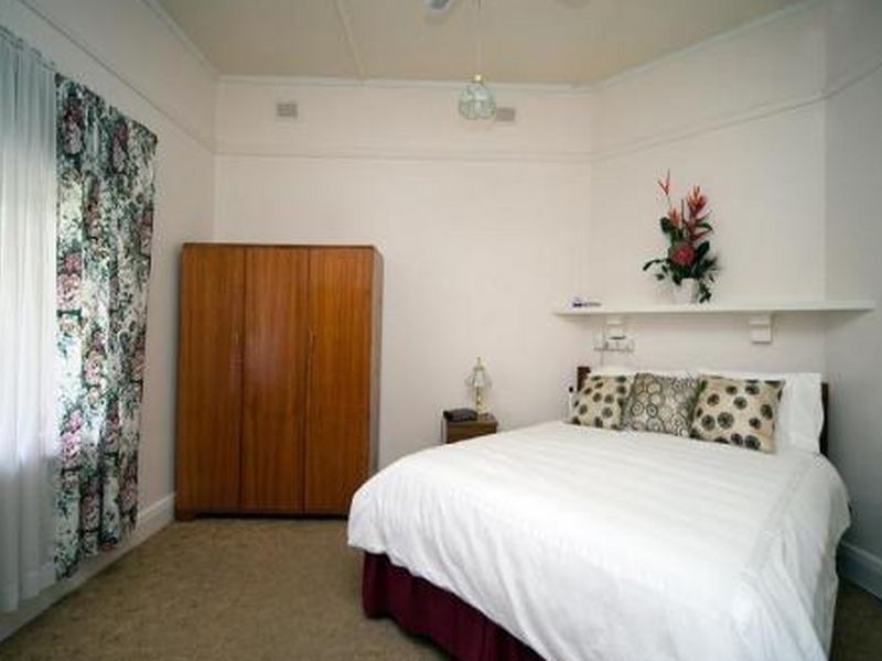 12 Second Avenue, Sefton Park SA 5083
