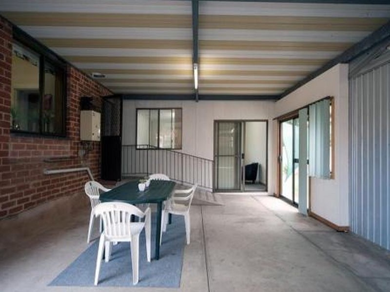 12 Second Avenue, Sefton Park SA 5083