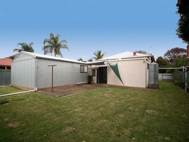 12 Second Avenue, Sefton Park SA 5083