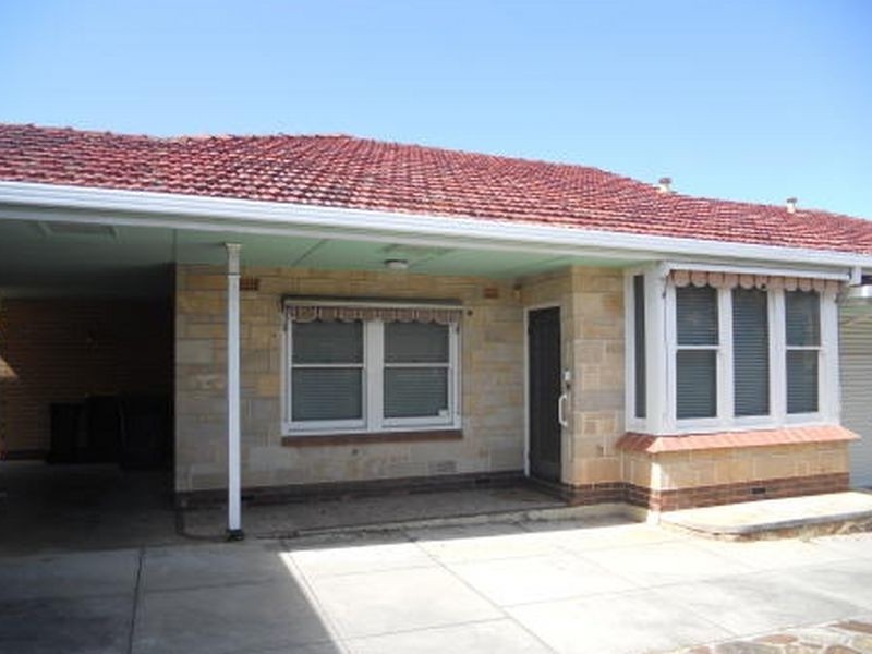 2/474 Fullarton Road, Myrtle Bank SA 5064