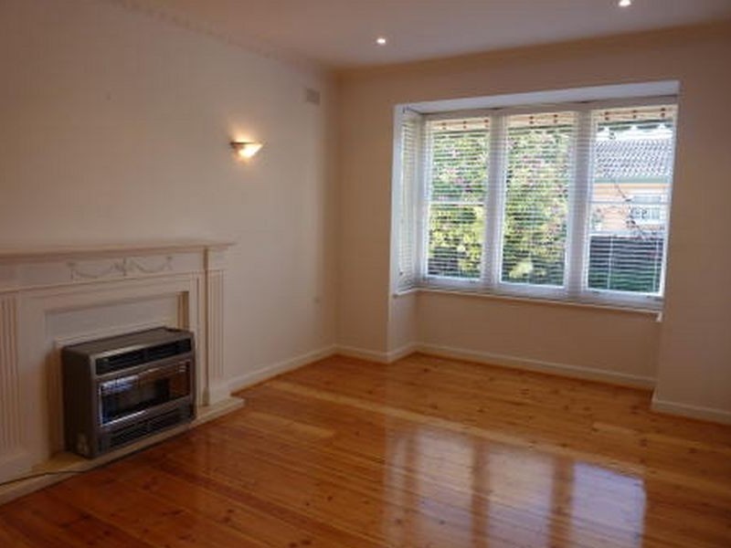 2/474 Fullarton Road, Myrtle Bank SA 5064