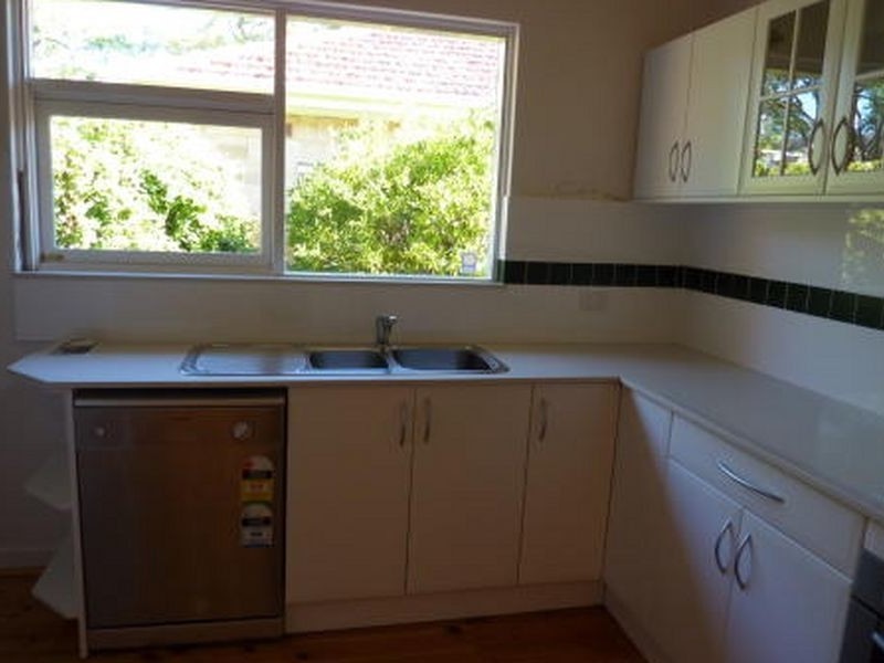 2/474 Fullarton Road, Myrtle Bank SA 5064