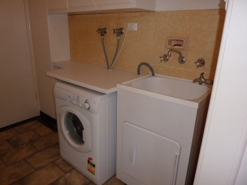 2/474 Fullarton Road, Myrtle Bank SA 5064