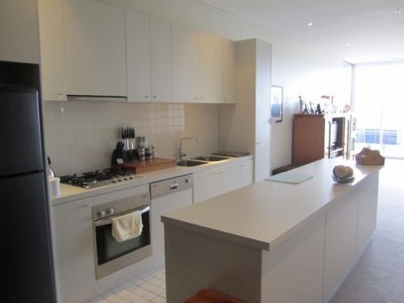 51/220 Greenhill Road, Eastwood SA 5063