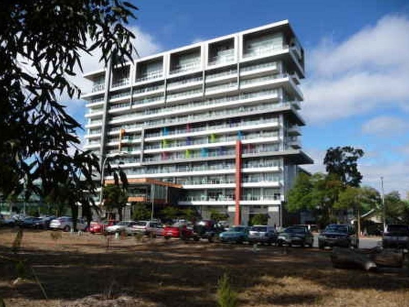 51/220 Greenhill Road, Eastwood SA 5063