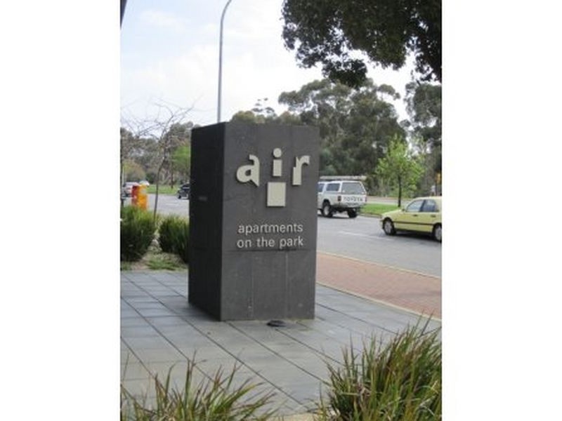 51/220 Greenhill Road, Eastwood SA 5063