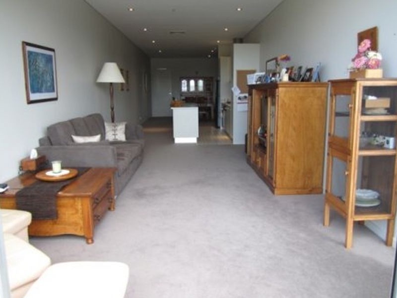 51/220 Greenhill Road, Eastwood SA 5063