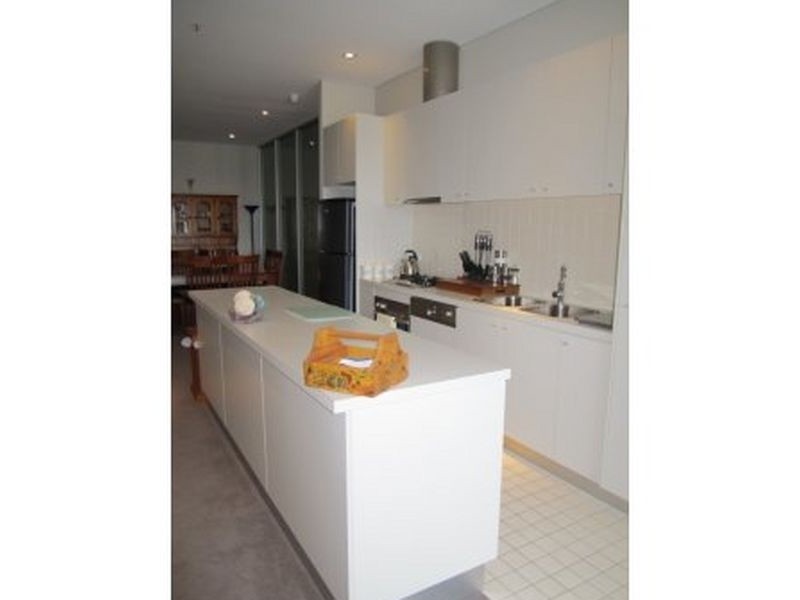 51/220 Greenhill Road, Eastwood SA 5063