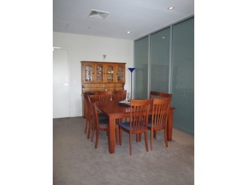 51/220 Greenhill Road, Eastwood SA 5063