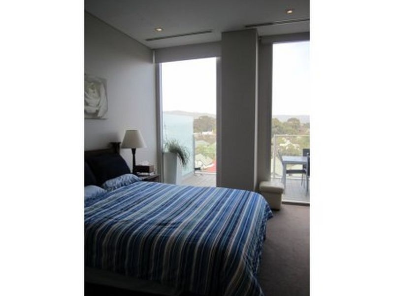 51/220 Greenhill Road, Eastwood SA 5063