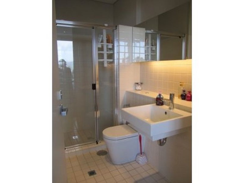 51/220 Greenhill Road, Eastwood SA 5063