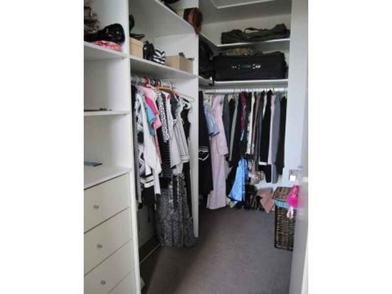 51/220 Greenhill Road, Eastwood SA 5063